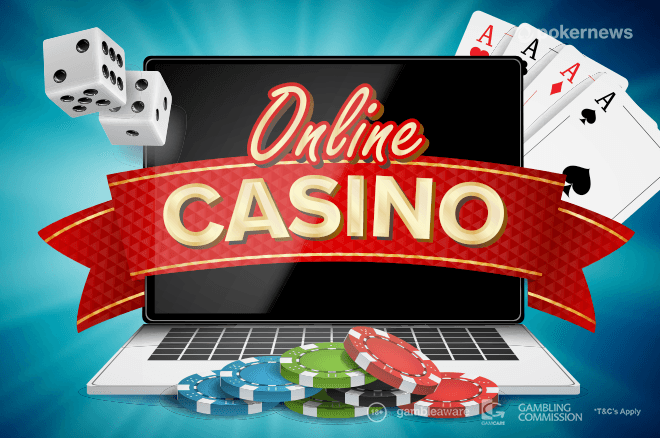 Experience Thrills and Wins at Lucky Mister Casino & Sportsbook Experience Thrills and Wins at Lucky Mister Casino & Sportsbook