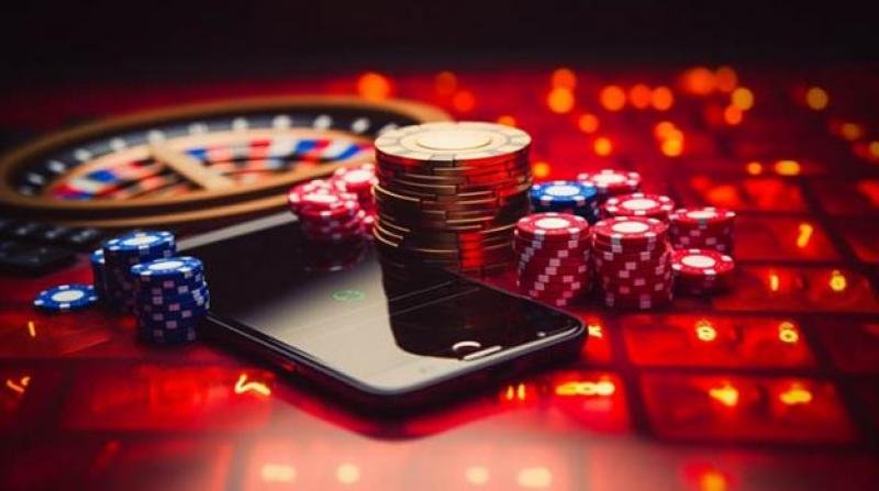 Experience Thrills with Casino Fire Scatters UK Experience Thrills with Casino Fire Scatters UK