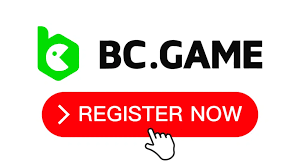 Explore the Exciting World of Apk BC.Game Explore the Exciting World of Apk BC.Game
