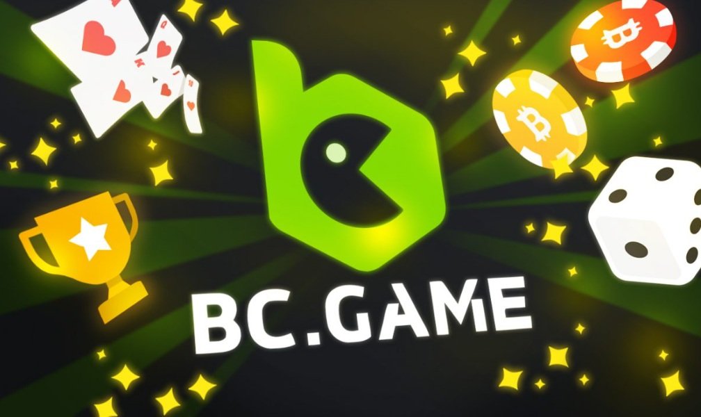 Explore the Exciting World of BC Game 0