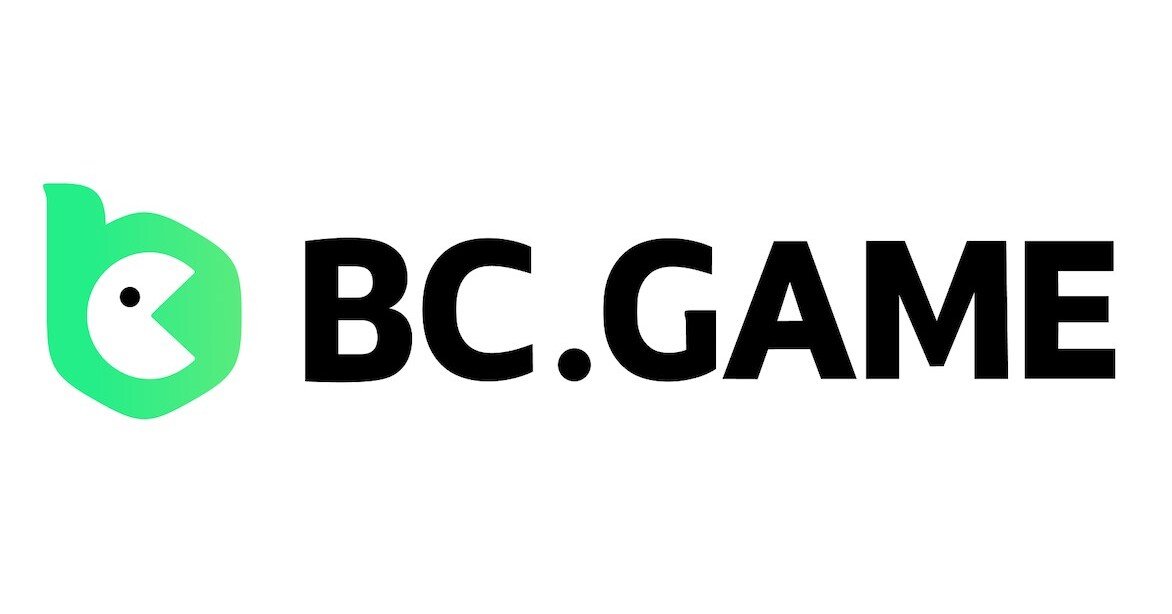 Explore the Exciting World of BCGame Casino Explore the Exciting World of BCGame Casino