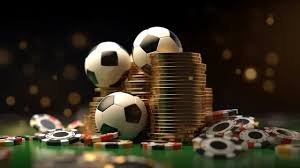 Explore the Exciting World of ilotbet