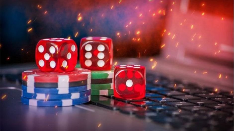 Explore the Exciting World of Online Amonbet Casino Explore the Exciting World of Online Amonbet Casino