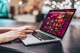 Explore the Thrilling World of Bonus Strike Casino Online Games Explore the Thrilling World of Bonus Strike Casino Online Games