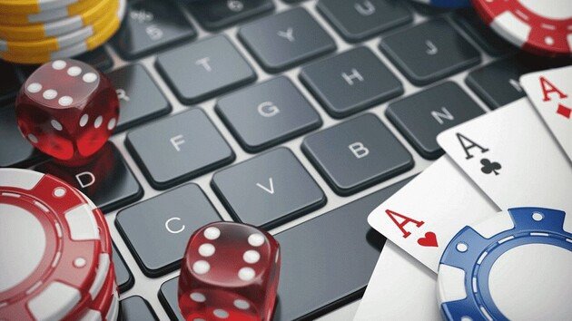 Explore the Thrills at Galaxy Spins Online Casino UK Explore the Thrills at Galaxy Spins Online Casino UK