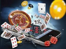 Explore the Thrills at Galaxy Spins Online Casino UK Explore the Thrills at Galaxy Spins Online Casino UK