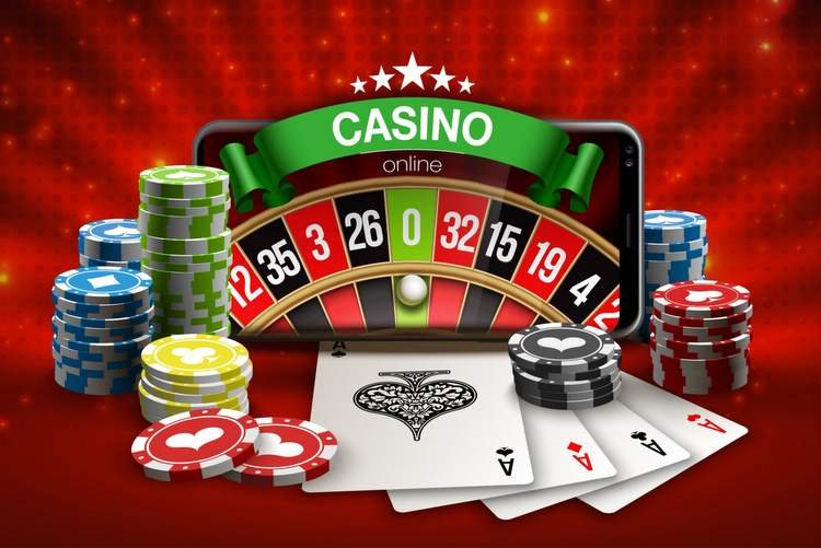 Explore the Thrills of Casino Galaxy Spins UK Explore the Thrills of Casino Galaxy Spins UK