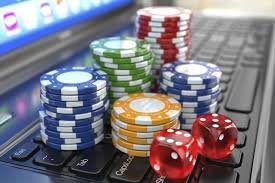 Explore the Thrills of Casino Galaxy Spins UK Explore the Thrills of Casino Galaxy Spins UK