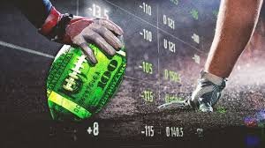 Explore the World of Gaming and Betting with ilotbet Explore the World of Gaming and Betting with ilotbet