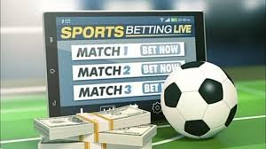 Explore the World of Gaming and Betting with ilotbet Explore the World of Gaming and Betting with ilotbet