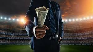Exploring Captain Bet Your Ultimate Sports Betting Destination Exploring Captain Bet Your Ultimate Sports Betting Destination