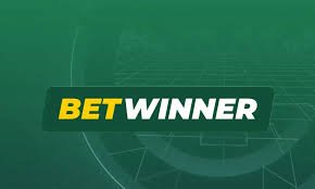 Exploring Casino BetWinner A Comprehensive Guide Exploring Casino BetWinner A Comprehensive Guide