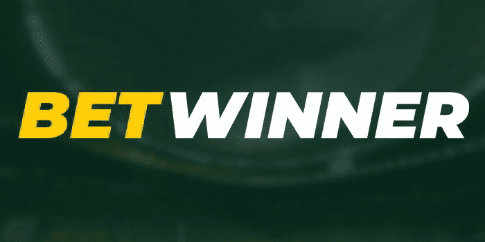 Exploring Casino BetWinner A Comprehensive Guide Exploring Casino BetWinner A Comprehensive Guide