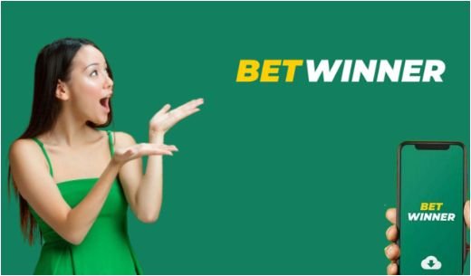 Exploring Casino BetWinner A Comprehensive Review Exploring Casino BetWinner A Comprehensive Review