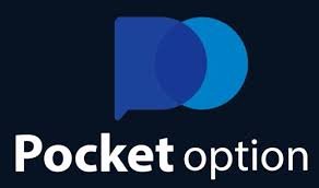 Exploring Safe Pocket Option for Secure Trading