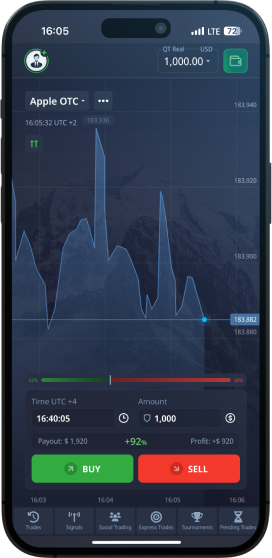 Exploring Safe Pocket Option for Secure Trading