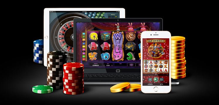 Exploring Spinsala Online Casino UK A Comprehensive Guide Exploring Spinsala Online Casino UK A Comprehensive Guide