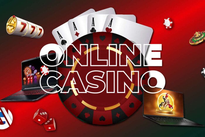Exploring Spinsala Online Casino UK A Comprehensive Guide Exploring Spinsala Online Casino UK A Comprehensive Guide