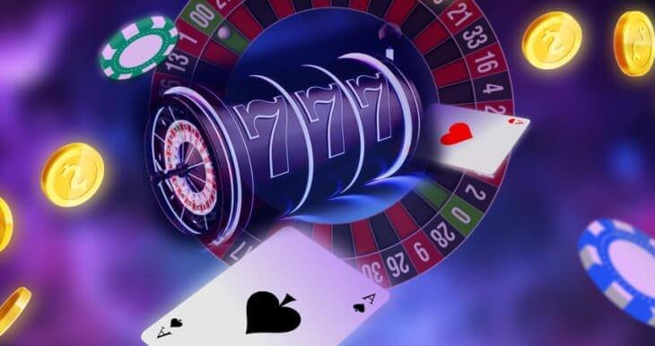 Exploring Spinsala Online Casino UK Your Ultimate Gaming Destination Exploring Spinsala Online Casino UK Your Ultimate Gaming Destination