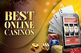 Exploring the Excitement of Online Casino Fire Scatters 5 Exploring the Excitement of Online Casino Fire Scatters 5