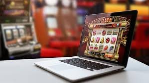 Exploring the Exciting World of Casino Gxmble UK Exploring the Exciting World of Casino Gxmble UK