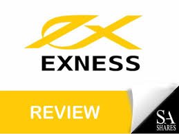 Exploring the Features of Exness Advanced Tools Exploring the Features of Exness Advanced Tools