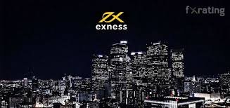 Exploring the Features of Exness Advanced Tools Exploring the Features of Exness Advanced Tools