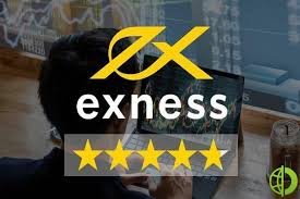 Exploring the Opportunities with Exness Bangladesh Broker
