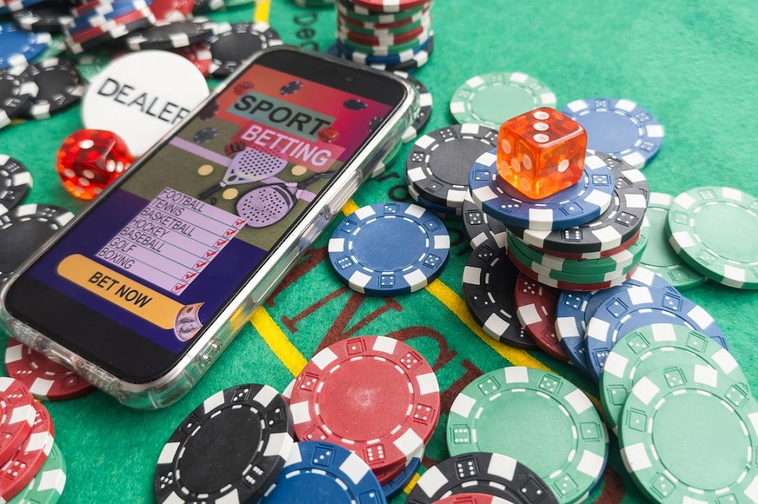Fun slots, real cash prizes. 0 Fun slots, real cash prizes. 0