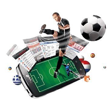 Fun slots, real cash prizes. 1 Fun slots, real cash prizes. 1