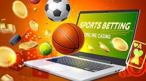 Fun Slots, Real Cash Prizes Discover the Thrills of Online Gaming Fun Slots, Real Cash Prizes Discover the Thrills of Online Gaming