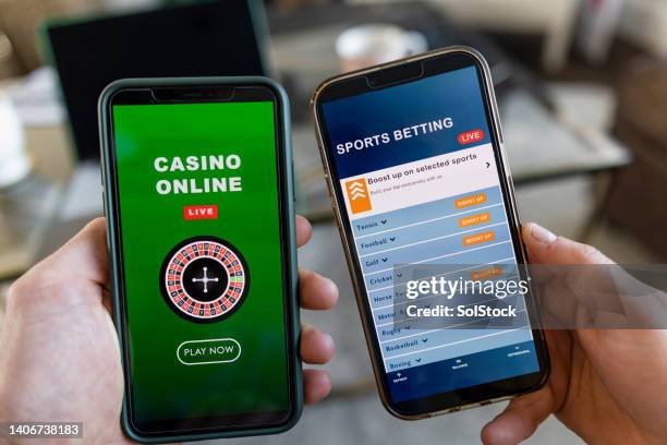 Fun Slots, Real Cash Prizes Discover the Thrills of Online Gaming Fun Slots, Real Cash Prizes Discover the Thrills of Online Gaming