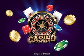 Golden Mister Casino Online Slots A Guide to Winning Big Golden Mister Casino Online Slots A Guide to Winning Big