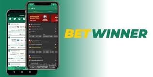 Guía Completa de Métodos de Pago Betwinner - Ingreso y Retiro Eficiente Guía Completa de Métodos de Pago Betwinner - Ingreso y Retiro Eficiente