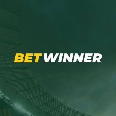 Guía Completa de Métodos de Pago Betwinner - Ingreso y Retiro Eficiente Guía Completa de Métodos de Pago Betwinner - Ingreso y Retiro Eficiente
