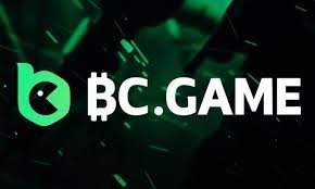 How to Play BC Game A Comprehensive Guide How to Play BC Game A Comprehensive Guide
