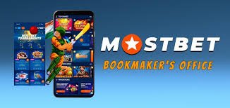 How to Play Online Casino Games for Real Money in 2025 How to Play Online Casino Games for Real Money in 2025