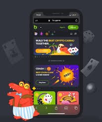 Играйте и зарабатывайте с BCGA.ME Ваш Путь к Успеху Играйте и зарабатывайте с BCGA.ME Ваш Путь к Успеху