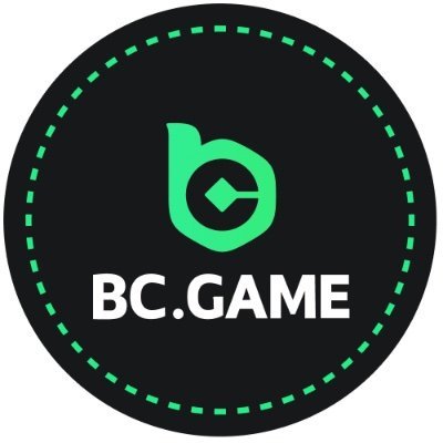 Играйте с азартом – BCGame RU