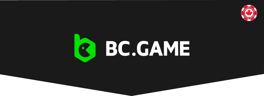In-Depth BC.Game Reviews Discover the Best of Online Gaming
