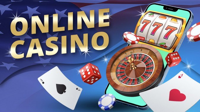 Jinx Casino UK A Comprehensive Guide to Online Gaming Jinx Casino UK A Comprehensive Guide to Online Gaming