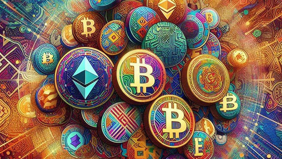 Kazinoda eng yaxshi koeffitsiyentli o‘yinlar 8 Kazinoda eng yaxshi koeffitsiyentli o‘yinlar 8