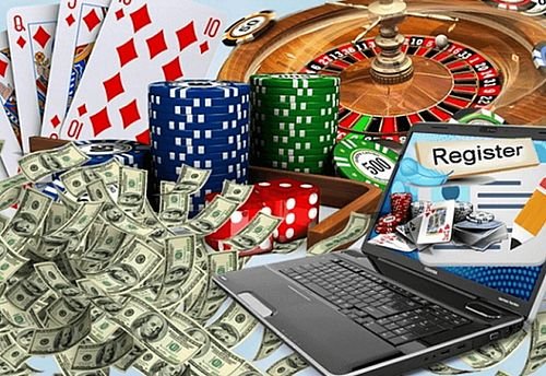 Күн сайынғы бонус беретін казино 27 Күн сайынғы бонус беретін казино 27