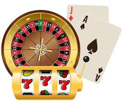 Los Mejores Casinos Sin DNI Descubre un Nuevo Mundo de Entretenimiento Los Mejores Casinos Sin DNI Descubre un Nuevo Mundo de Entretenimiento
