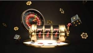 Los Mejores Casinos Sin DNI Disfruta de Juegos Sin Complicaciones Los Mejores Casinos Sin DNI Disfruta de Juegos Sin Complicaciones