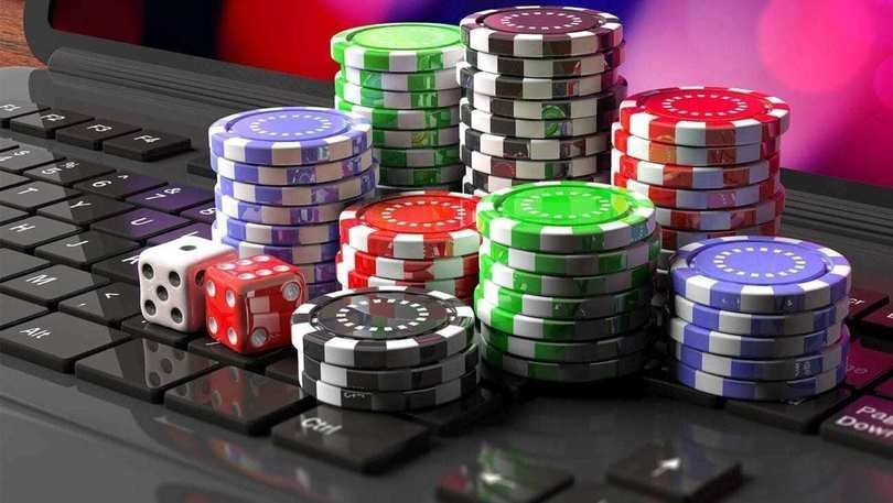LuckiCasino Casino Sportsbook A Complete Guide to Winning Big LuckiCasino Casino Sportsbook A Complete Guide to Winning Big