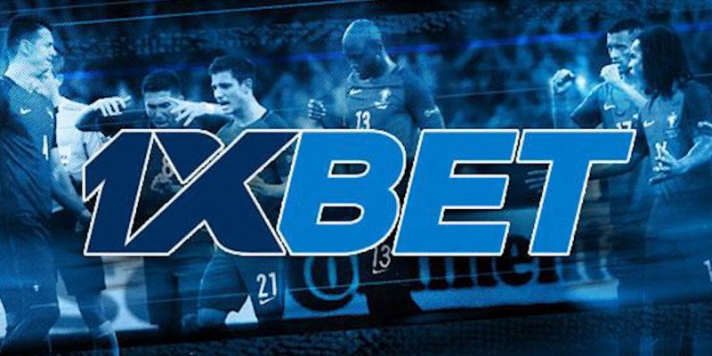 Mastering Online 1xbet Aviator Strategies, Tips, and More Mastering Online 1xbet Aviator Strategies, Tips, and More