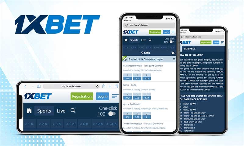 Mastering Online 1xbet Aviator Strategies, Tips, and More Mastering Online 1xbet Aviator Strategies, Tips, and More