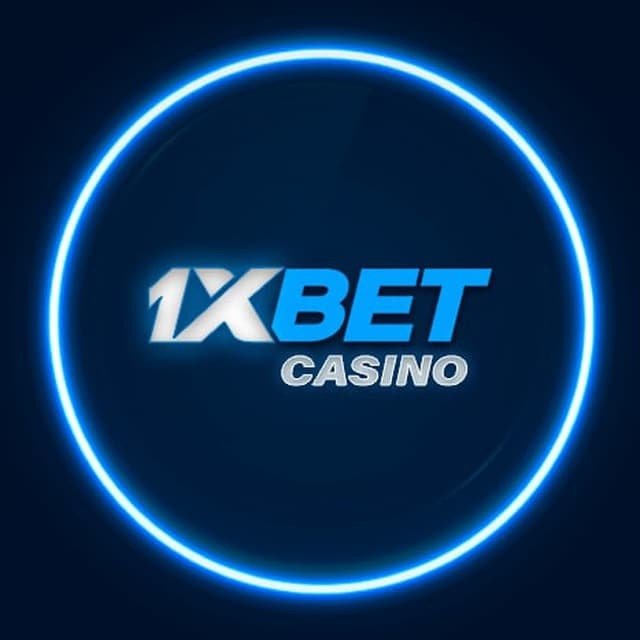 Mastering Online 1xbet Aviator Your Ultimate Guide to the Thrilling Game Mastering Online 1xbet Aviator Your Ultimate Guide to the Thrilling Game