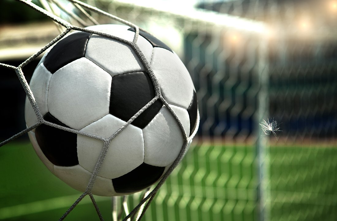 Panduan Lengkap tentang Situs Agen Sbobet untuk Pemain Cerdas